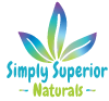 Simply Superior Naturals